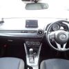 mazda demio 2015 646828-N2024100044F-24 image 8