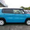 suzuki hustler 2017 CFJ1615844 image 2