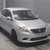 nissan latio 2013 CFJ1562682 image 7