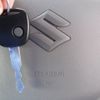 suzuki every 2023 -SUZUKI--Every 3BD-DA17V--DA17V-698894---SUZUKI--Every 3BD-DA17V--DA17V-698894- image 16