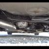 subaru legacy-b4 2001 -SUBARU 【名変中 】--Legacy B4 BE5--104357---SUBARU 【名変中 】--Legacy B4 BE5--104357- image 6