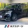 nissan elgrand 2016 quick_quick_TE52_TE52-083679 image 1