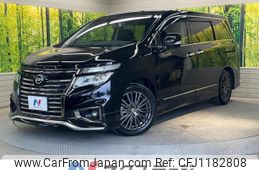 nissan elgrand 2016 quick_quick_TE52_TE52-083679