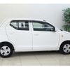 suzuki alto 2019 GOO_JP_700100203130250114001 image 56