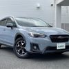 subaru impreza-wagon 2018 -SUBARU--Impreza Wagon DBA-GT7--GT7-065883---SUBARU--Impreza Wagon DBA-GT7--GT7-065883- image 1