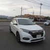 honda vezel 2018 504749-RAOID13739 image 2