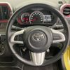 toyota passo 2017 -TOYOTA--Passo DBA-M710A--M710A-0012344---TOYOTA--Passo DBA-M710A--M710A-0012344- image 15