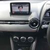 mazda demio 2015 -MAZDA 【大阪 504ホ425】--Demio DJ5FS-142775---MAZDA 【大阪 504ホ425】--Demio DJ5FS-142775- image 9