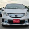 honda freed-hybrid 2012 quick_quick_GP3_GP3-1061832 image 17