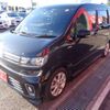 suzuki wagon-r 2018 -SUZUKI 【名古屋 582ﾑ5455】--Wagon R DAA-MH55S--MH55S-206488---SUZUKI 【名古屋 582ﾑ5455】--Wagon R DAA-MH55S--MH55S-206488- image 40