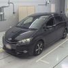 toyota wish 2013 -TOYOTA--Wish ZGE20W-0161468---TOYOTA--Wish ZGE20W-0161468- image 1