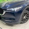 mazda cx-5 2017 -MAZDA--CX-5 LDA-KF2P--KF2P-114013---MAZDA--CX-5 LDA-KF2P--KF2P-114013- image 13