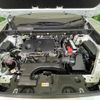 toyota rav4 2021 quick_quick_MXAA54_MXAA54-5016993 image 18