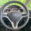 honda fit 2011 -HONDA--Fit DBA-GE6--GE6-1527130---HONDA--Fit DBA-GE6--GE6-1527130- image 12