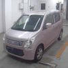 suzuki wagon-r 2013 quick_quick_DBA-MH35S_MH34S-172365 image 1