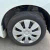 suzuki wagon-r 2015 CFJ1770086 image 6