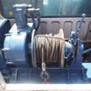 mitsubishi-fuso fighter 2003 GOO_NET_EXCHANGE_0403477A30250501W006 image 14