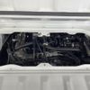 daihatsu hijet-truck 2015 CFJ1594180 image 18