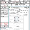 suzuki hustler 2016 quick_quick_MR41S_MR41S-207440 image 21