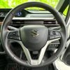 suzuki wagon-r-stingray 2017 quick_quick_DAA-MH55S_MH55S-902536 image 15