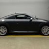 audi tts-coupe 2017 quick_quick_ABA-FVCJXF_TRUZZZFV9H1005648 image 4