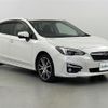 subaru impreza-wagon 2017 -SUBARU--Impreza Wagon DBA-GT7--GT7-007215---SUBARU--Impreza Wagon DBA-GT7--GT7-007215- image 1