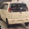 suzuki mr-wagon 2014 -SUZUKI--MR Wagon MF33S-649073---SUZUKI--MR Wagon MF33S-649073- image 2