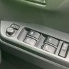 daihatsu wake 2019 quick_quick_DBA-LA710S_LA710S-0028720 image 17
