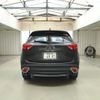 mazda cx-5 2013 CFJ1582701 image 4