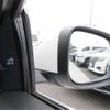volvo v40 2020 -VOLVO 【品川 330】--Volvo V40 MB4154T--YV1MV2920K2597105---VOLVO 【品川 330】--Volvo V40 MB4154T--YV1MV2920K2597105- image 10