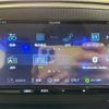 daihatsu mira-e-s 2020 quick_quick_LA350S_LA350S-0203568 image 5