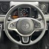 honda n-van 2020 -HONDA--N VAN HBD-JJ1--JJ1-3049915---HONDA--N VAN HBD-JJ1--JJ1-3049915- image 7