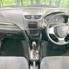 suzuki swift 2013 -SUZUKI--Swift DBA-ZD72S--ZD72S-201099---SUZUKI--Swift DBA-ZD72S--ZD72S-201099- image 2