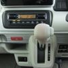 suzuki spacia 2020 -SUZUKI--Spacia DAA-MK53S--MK53S-257741---SUZUKI--Spacia DAA-MK53S--MK53S-257741- image 13