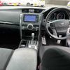 toyota mark-x 2012 TE3207 image 14