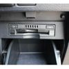 toyota alphard 2018 -TOYOTA--Alphard DBA-GGH30W--GGH30-0023174---TOYOTA--Alphard DBA-GGH30W--GGH30-0023174- image 5