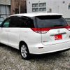 toyota estima 2009 TE810 image 6