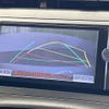 toyota prius 2013 quick_quick_ZVW30_ZVW30-1668655 image 4