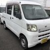 daihatsu hijet-van 2008 -DAIHATSU 【長崎 480ｿ1809】--Hijet Van S321W--0000487---DAIHATSU 【長崎 480ｿ1809】--Hijet Van S321W--0000487- image 1