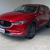 mazda cx-5 2017 -MAZDA 【名変中 】--CX-5 KF5P--101658---MAZDA 【名変中 】--CX-5 KF5P--101658- image 1