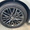 toyota crown 2016 -TOYOTA--Crown DBA-ARS210--ARS210-6002583---TOYOTA--Crown DBA-ARS210--ARS210-6002583- image 8