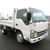 mazda titan 2010 CFJ1784405 image 4