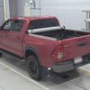 toyota hilux 2020 CFJ1630804 image 2