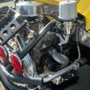 volkswagen the-beetle 2014 quick_quick_-_3500933 image 12