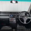 daihatsu move-conte 2012 quick_quick_L575S_L575S-0152112 image 8