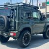 suzuki jimny 2019 CFJ1531009 image 5