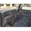 nissan cube 2012 -NISSAN--Cube DBA-Z12--Z12-196661---NISSAN--Cube DBA-Z12--Z12-196661- image 5