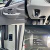 hino dutro 2021 quick_quick_2RG-XZU605M_XZU605-0032530 image 17