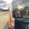 daihatsu move 2021 CFJ1597453 image 27