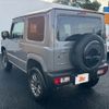 suzuki jimny 2020 -SUZUKI--Jimny 3BA-JB64W--JB64W-171349---SUZUKI--Jimny 3BA-JB64W--JB64W-171349- image 15